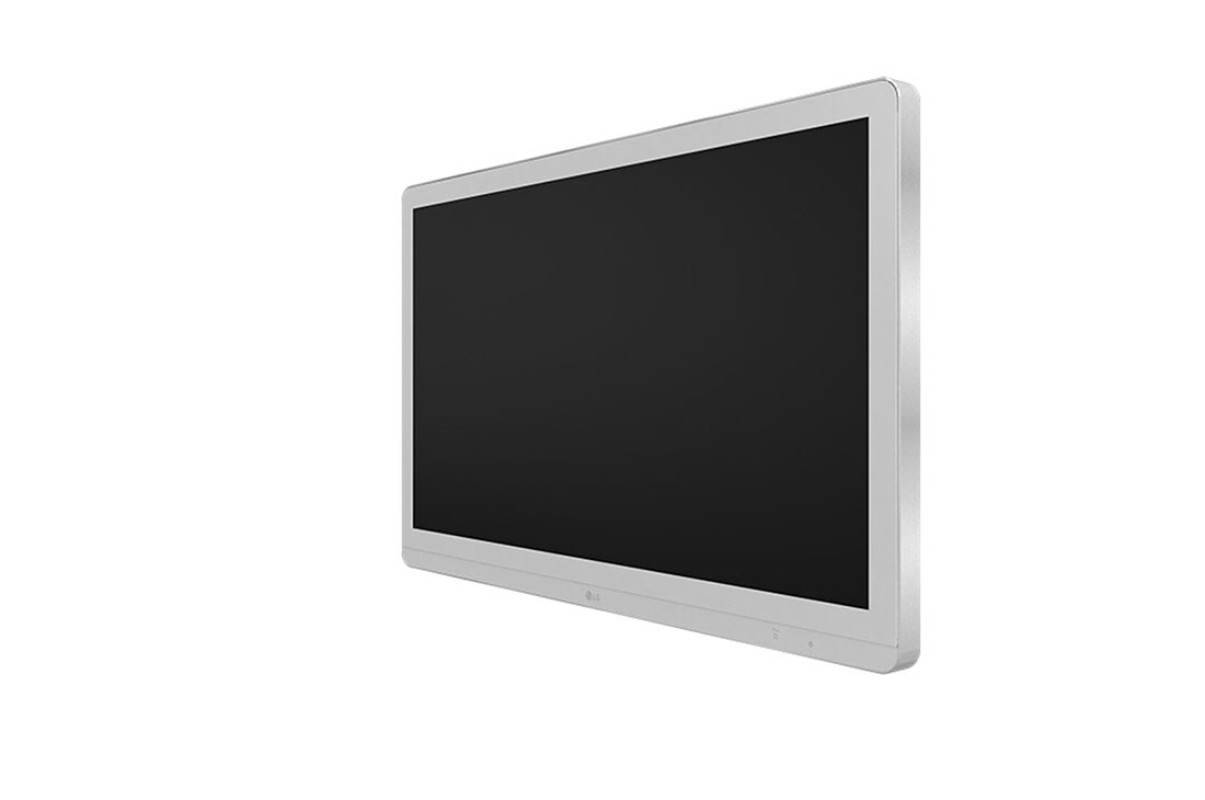 LG 8MP Kirurginen näyttö, 27HJ710S-W, thumbnail 9