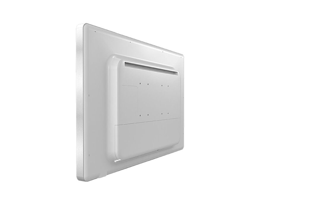 LG 8MP Kirurginen näyttö, 27HJ710S-W, thumbnail 10