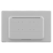 LG 8MP Kirurginen näyttö, 27HJ710S-W, thumbnail 3