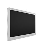 LG 8MP Kirurginen näyttö, 27HJ710S-W, thumbnail 8