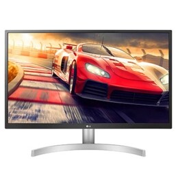 32 tuuman UHD 4K HDR -näyttö2