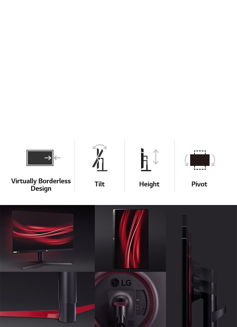 Parempaa peliergonomiaa