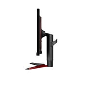 LG 27 tuuman FHD (1920 x 1080) IPS -näyttö, 27GL650F-B, thumbnail 5