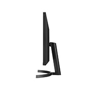 LG 34 tuuman 21:9 UltraWide™ Full HD IPS LED -näyttö, 34WL50S-B, thumbnail 5