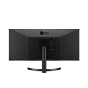 LG 34 tuuman 21:9 UltraWide™ Full HD IPS LED -näyttö, 34WL50S-B, thumbnail 6