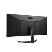 LG 34 tuuman 21:9 UltraWide™ Full HD IPS LED -näyttö, 34WL50S-B, thumbnail 7