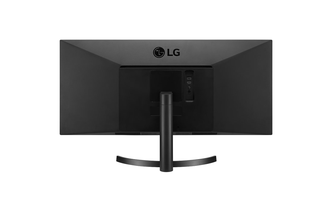 LG 34 tuuman 21:9 UltraWide™ Full HD IPS LED -näyttö, 34WL50S-B, thumbnail 6