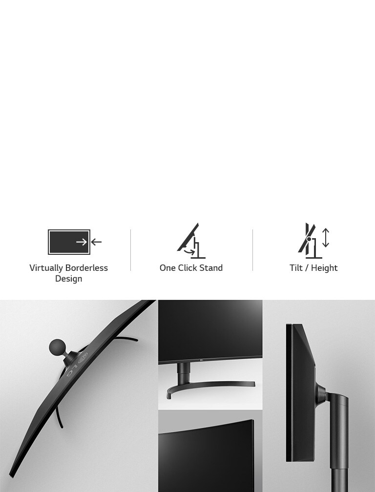 Parannettua työtehoa