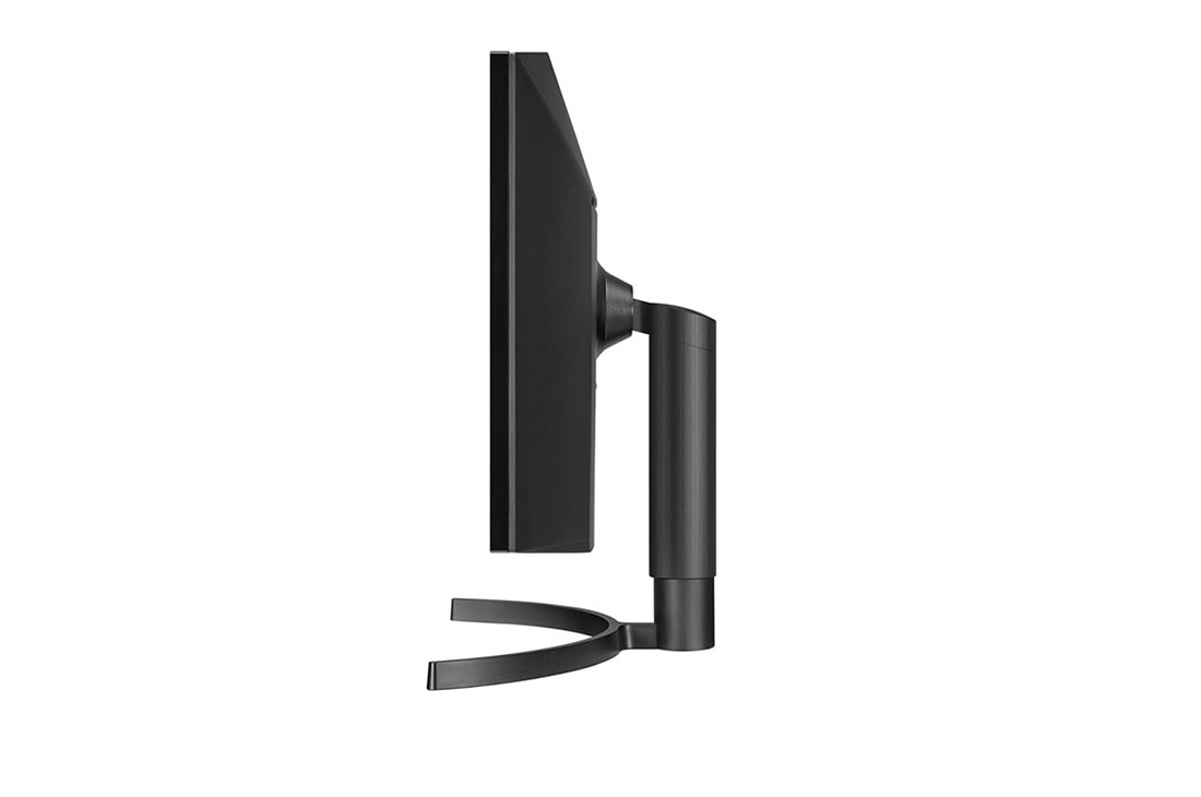 LG 34 tuuman Curved UltraWide™, 34WL75C-B, thumbnail 5