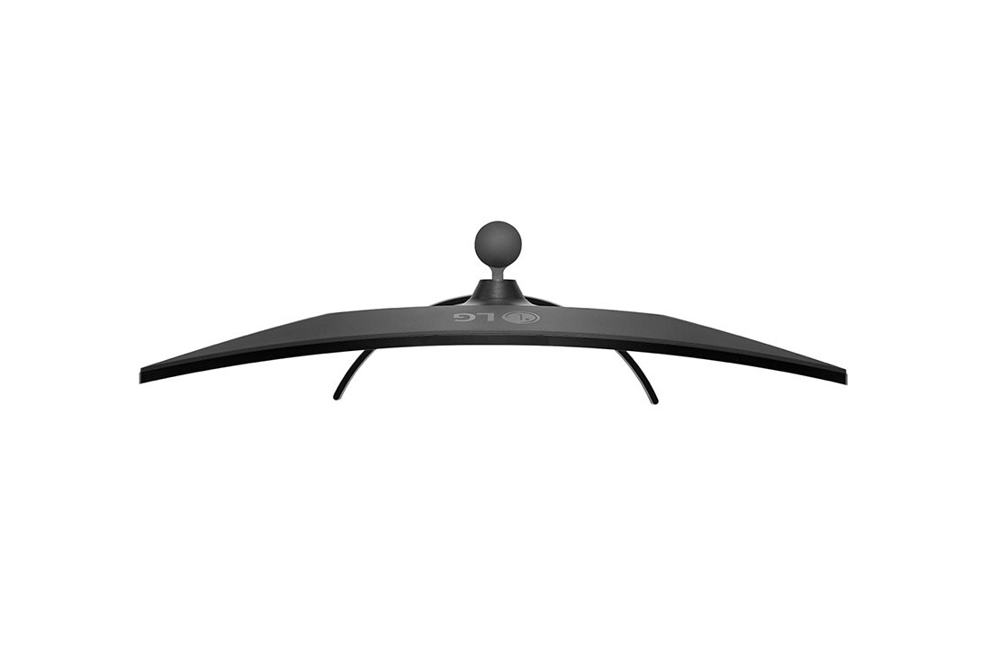 LG 34 tuuman Curved UltraWide™, 34WL75C-B, thumbnail 10