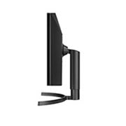 LG 34 tuuman Curved UltraWide™, 34WL75C-B, thumbnail 5