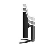 LG 34 tuuman Curved UltraWide™, 34WL75C-B, thumbnail 8