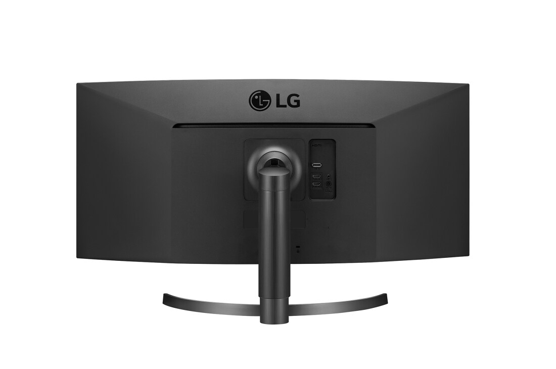 LG 34 tuuman Curved UltraWide™, 34WL75C-B, thumbnail 6