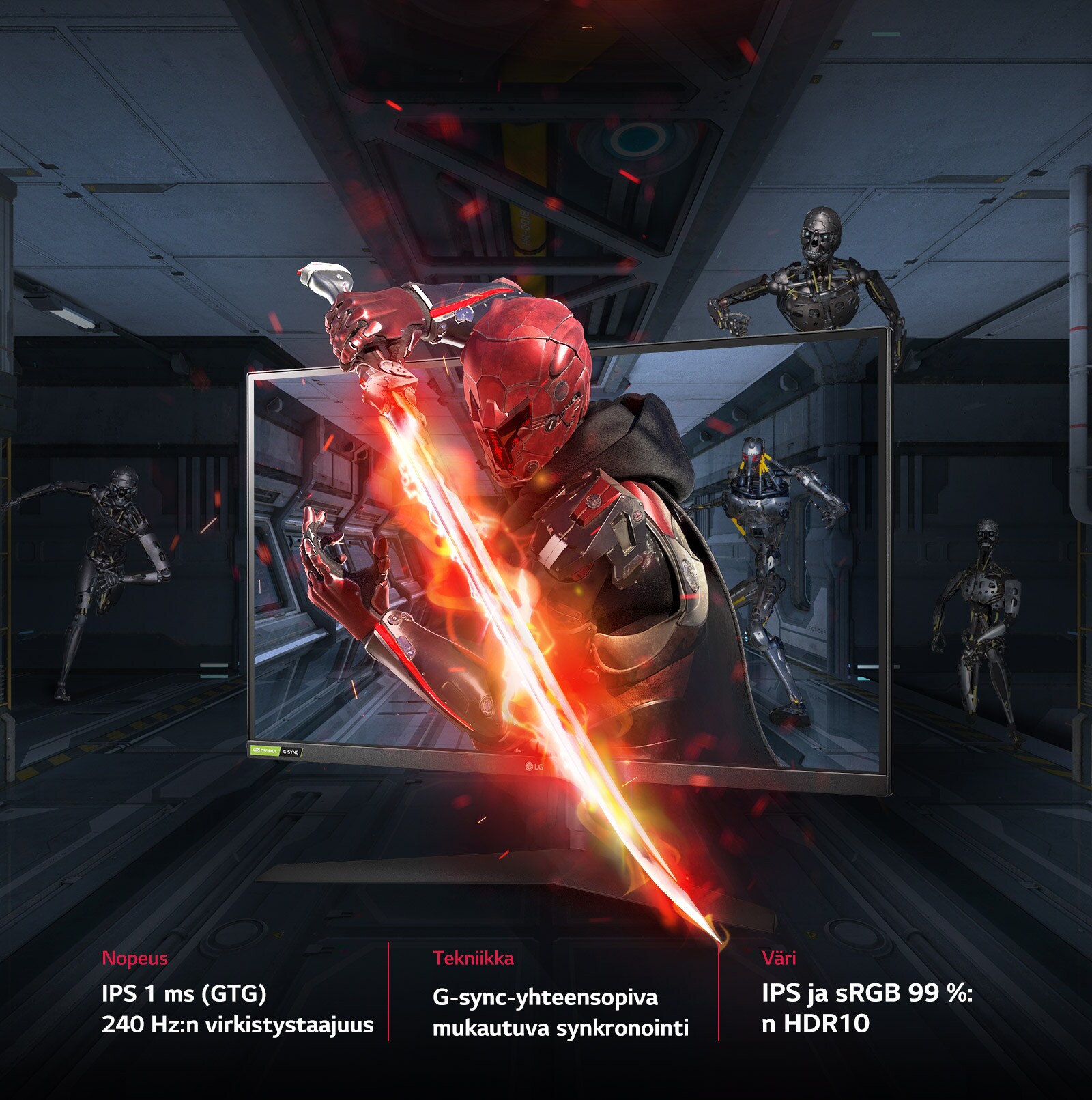 Rajat ylittäviä innovaatioita1