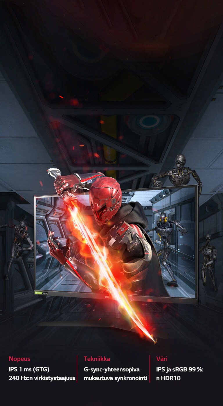 Rajat ylittäviä innovaatioita2