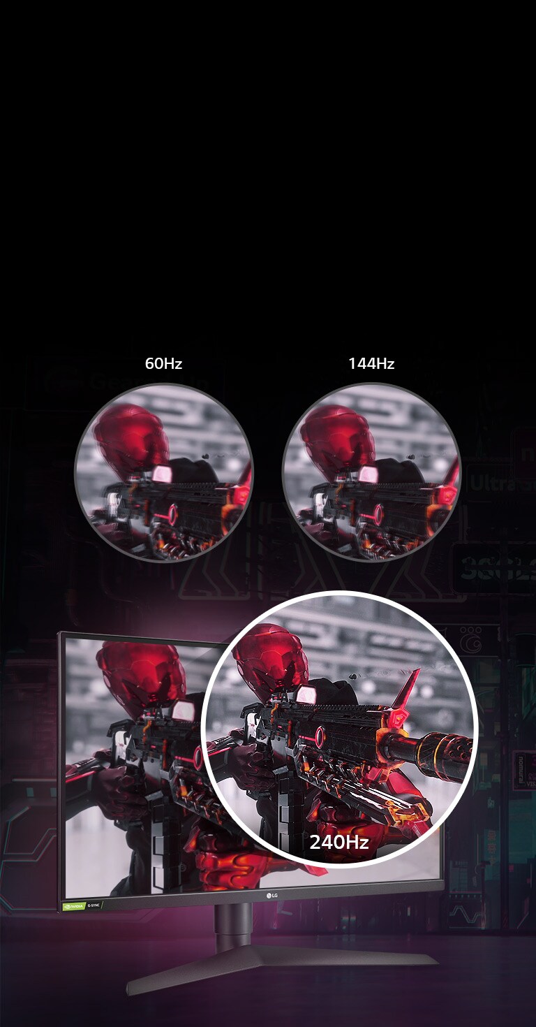 Sujuvaa liikettä peleihin2