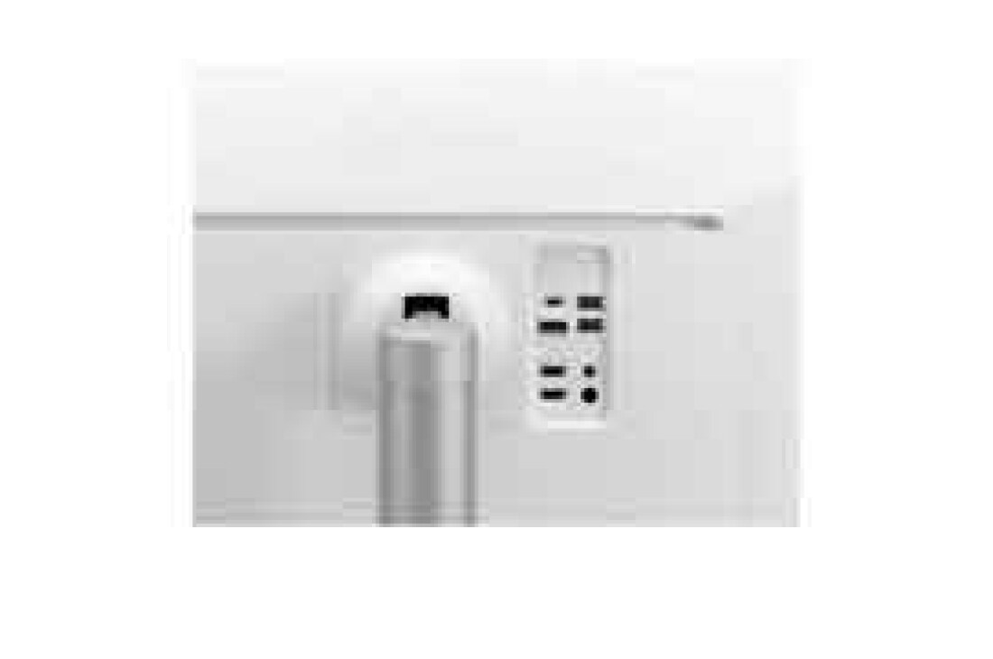 LG TULOSSA PIAN – LG 38WN95C-W, 38 tuumaa, kaareva UltraWide QHD+ -IPS-näyttö, NVIDIA G-SYNC™ -yhteensopivuus, LG TULOSSA PIAN - LG 38WN95C-W, 38 tuumaa, kaareva UltraWide QHD+ -IPS-näyttö, NVIDIA G-SYNC™  yhteensopivuus, LG näyttö 38WN95C-W 1, 38WN95C-W, 38WN95C-W, thumbnail 8