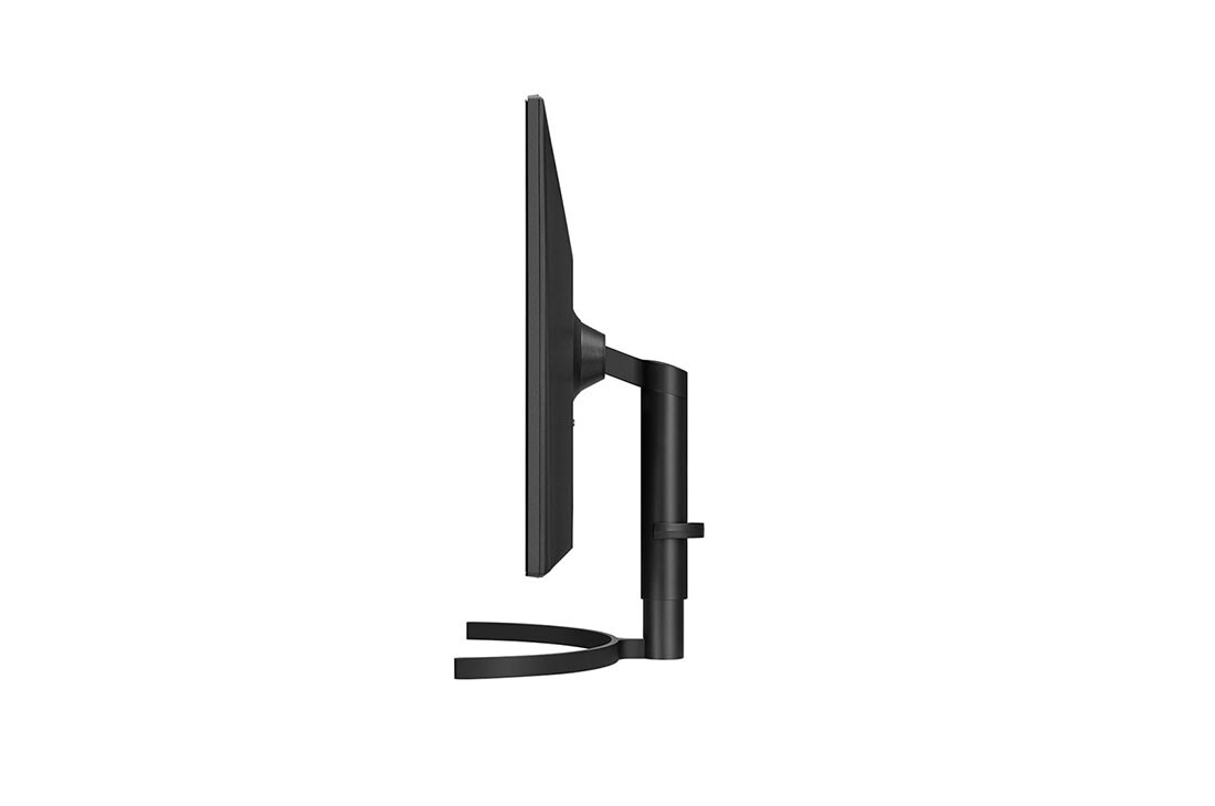 LG 31.5'' 8MP -diagnostiikkanäyttö, 32HL512D-B, thumbnail 5