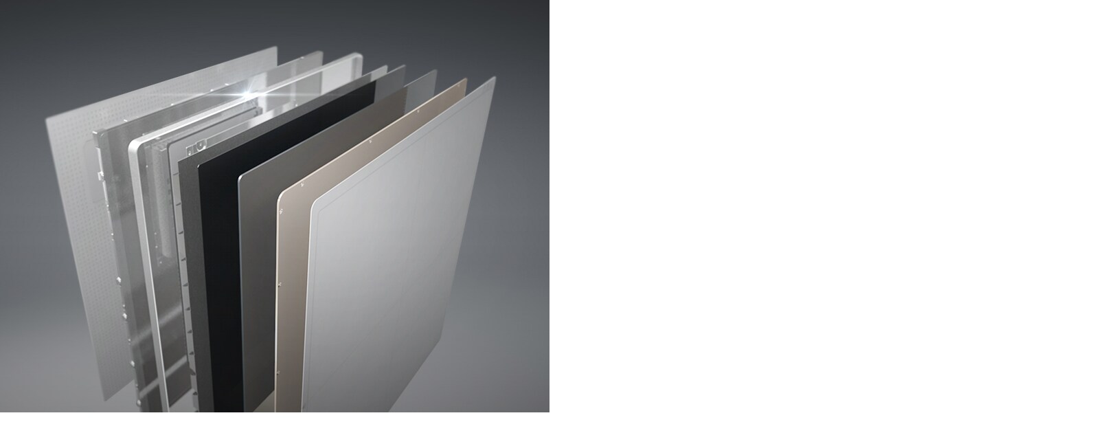 Magnesium, and Carbon-fiber Body