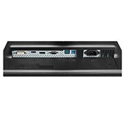 LG 19'' 1.3MP Clinical Review Monitor, 19HK312C, 19HK312C-B, thumbnail 9