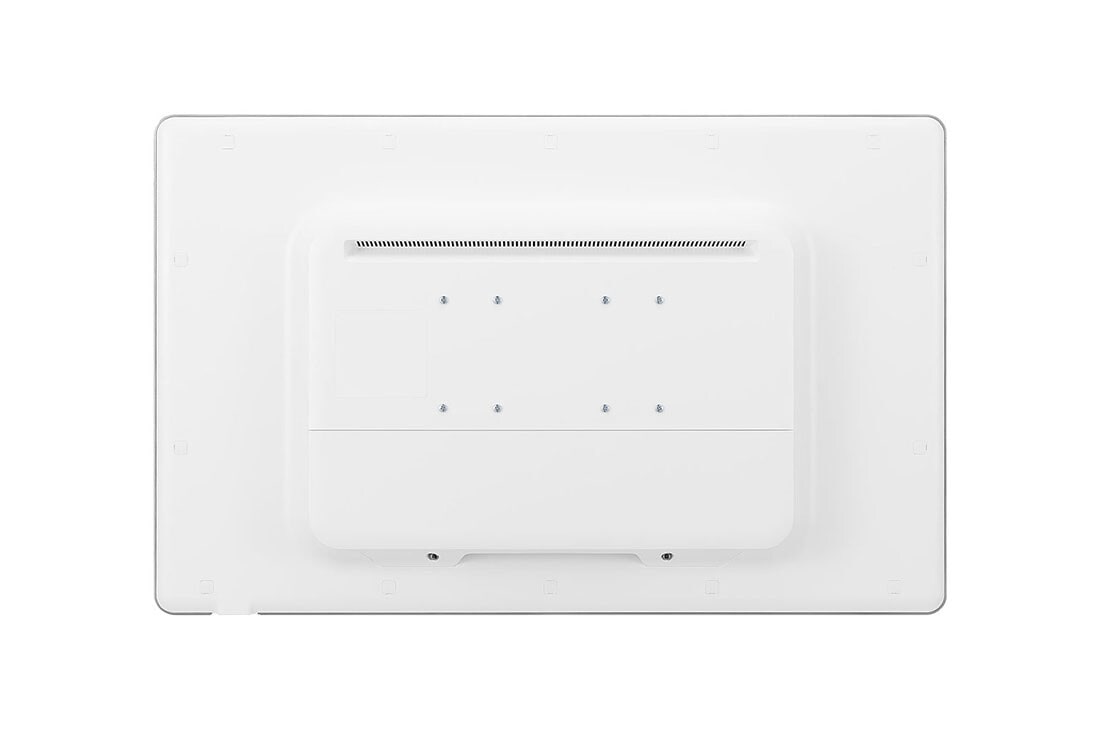 LG 31,5'' 4K IPS Kirurginen näyttö, 32HL714S-W, thumbnail 2