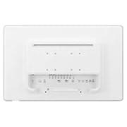 LG 31,5'' 4K IPS Kirurginen näyttö, 32HL714S-W, thumbnail 3