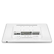 LG 31,5'' 4K IPS Kirurginen näyttö, 32HL714S-W, thumbnail 11