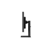 LG 31 tuuman 12MP-diagnostiikkanäyttö mammografiaa varten, 31HN713D-B, thumbnail 7