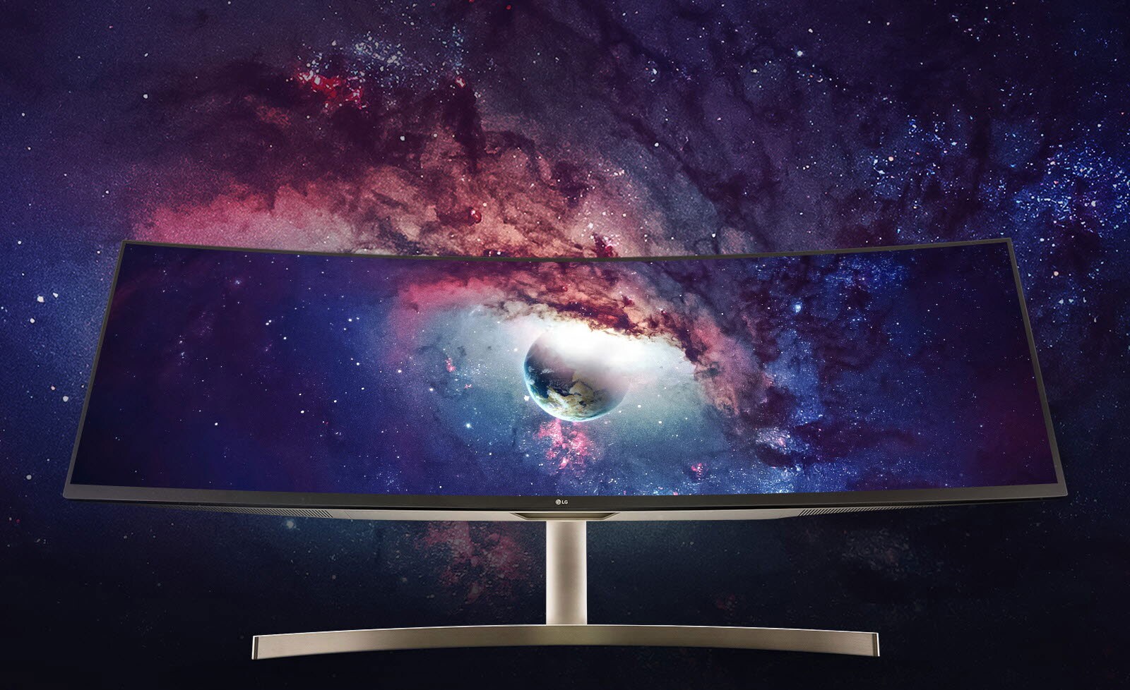 Tilaa parhaalle tuottavuudelle