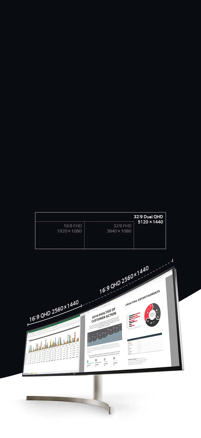 Tee enemmän, kuin vain monta tehtävää yhtä aikaa