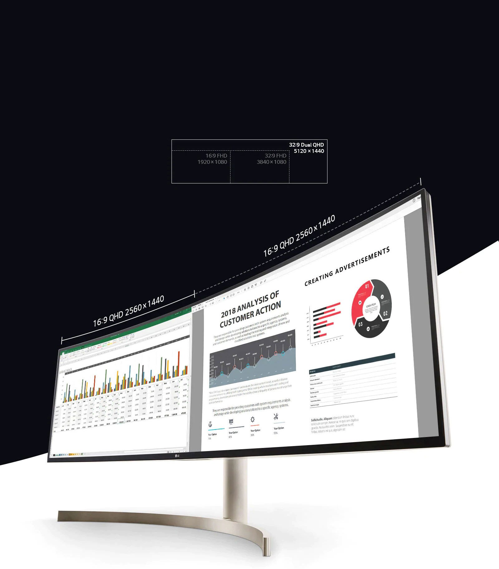Tee enemmän, kuin vain monta tehtävää yhtä aikaa