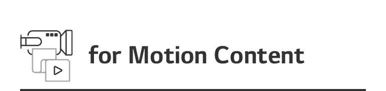 Hallitse koko aikajanaa