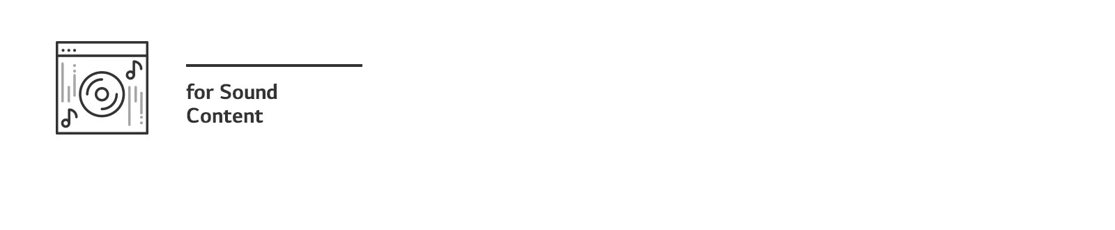 Tee työtä samaan aikaan