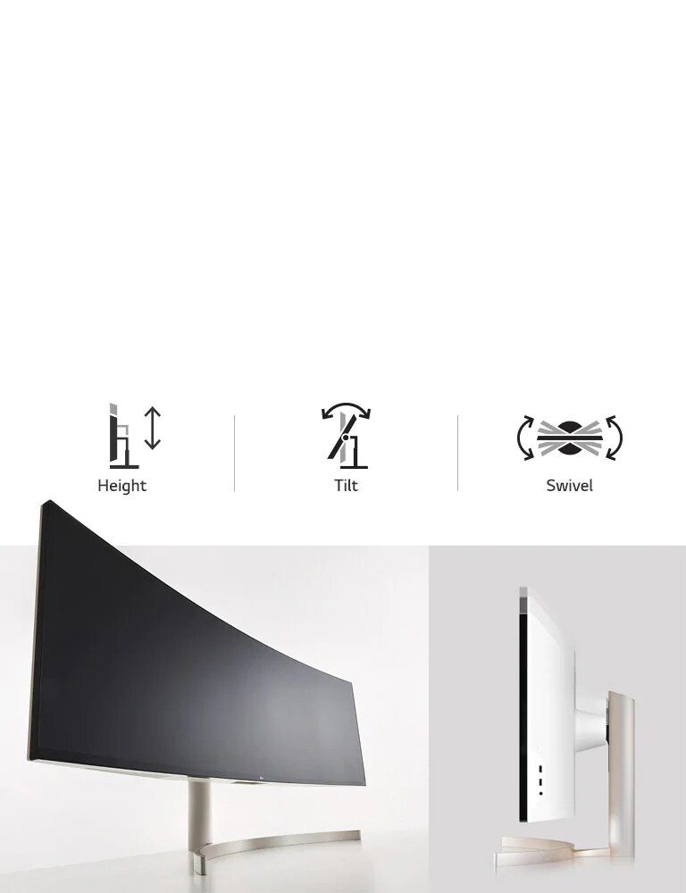 Helppo ja ergonominen