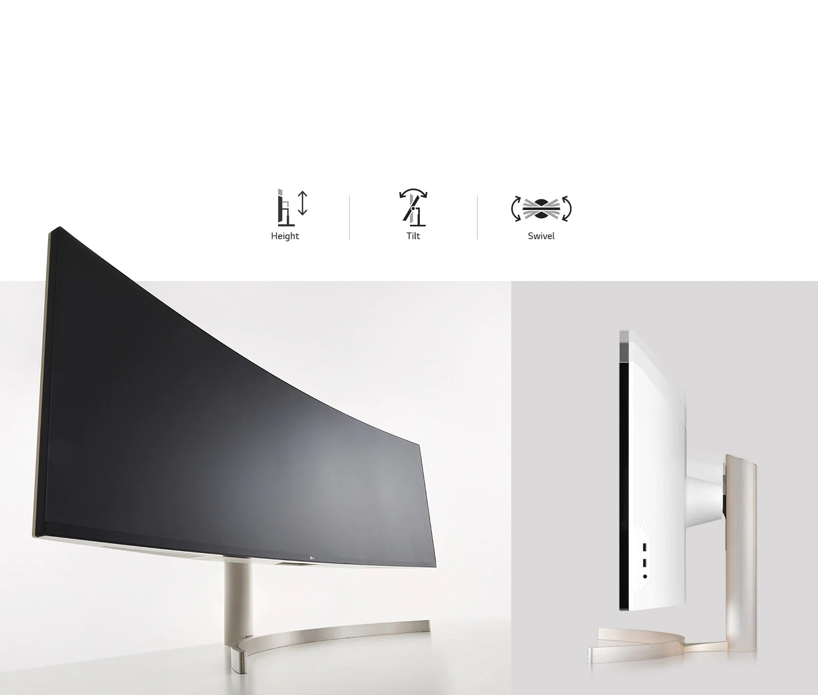 Helppo ja ergonominen