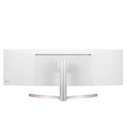 LG UltraWide Kaksois-QHD-näyttö, 49WL95C-WE, 49WL95C-WE, thumbnail 7