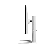 LG 34 tuuman 21:9 UltraWide™ Full HD IPS -näyttö, jossa on AMD FreeSync™, 34WQ650-W, thumbnail 5