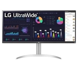 34 tuuman 21:9 UltraWide™ Full HD IPS -näyttö, jossa on AMD FreeSync™2