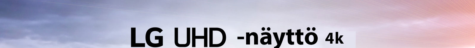 -02mnt-27UP550P-01-1-lg-uhd-monitor-d