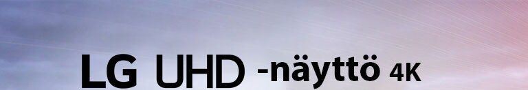 -02mnt-27UP550P-01-1-lg-uhd-monitor-m