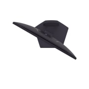 LG UltraGear™ 27 tuuman 240Hz UHD 4K Nano IPS Black -pelinäyttö | 1ms (GtG), DP 2.1, DisplayHDR 600, +30 asteen leikari näytön ylänäkymä, 27G850A-B, thumbnail 12