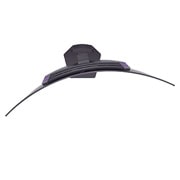 LG UltraGear™ 45 tuuman OLED 240 Hz WQHD kaareva pelinäyttö | webOS, 0.03ms (GtG), 240Hz, DisplayHDR True Black 400, +15 asteen ylänäkymä, 45GX90SA-B, thumbnail 13