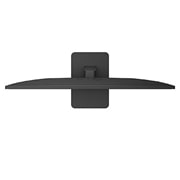 LG 27 tuuman QHD IPS -näyttö USB-C:llä, ylänäkymä, 27U631A-B, thumbnail 9