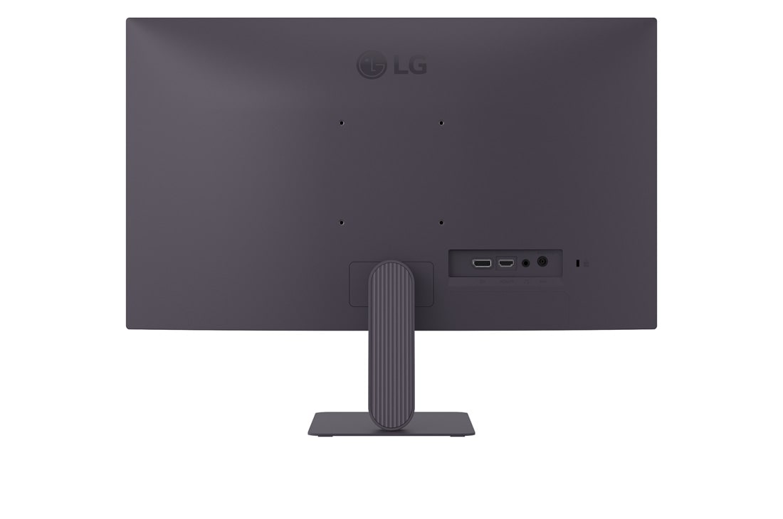 LG 24'' UltraGear™ 144Hz (O/C) FHD IPS -pelinäyttö | NVIDIA G-SYNCR -yhteensopiva 24G411A, SRGB 99% (tyyp.), sivunäkymä, 24G411A-B, thumbnail 5