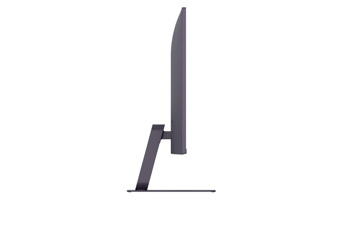 LG 27'' UltraGear™ 144Hz (ylikellotus) FHD IPS -pelinäyttö | NVIDIA G-SYNC® compatible -ominaisuudella, SRGB 99% (tyyp.), +15 asteen sivunäkymä, 27G411A-B, thumbnail 3