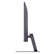 LG 27'' UltraGear™ 144Hz (ylikellotus) FHD IPS -pelinäyttö | NVIDIA G-SYNC® compatible -ominaisuudella, SRGB 99% (tyyp.), -15 asteen sivunäkymä, 27G411A-B, thumbnail 2