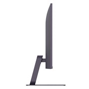 LG 27'' UltraGear™ 144Hz (ylikellotus) FHD IPS -pelinäyttö | NVIDIA G-SYNC® compatible -ominaisuudella, SRGB 99% (tyyp.), +15 asteen sivunäkymä, 27G411A-B, thumbnail 3