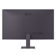 LG 27'' UltraGear™ 144Hz (ylikellotus) FHD IPS -pelinäyttö | NVIDIA G-SYNC® compatible -ominaisuudella, SRGB 99% (tyyp.), sivunäkymä, 27G411A-B, thumbnail 5