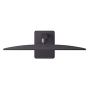 LG 27'' UltraGear™ 144Hz (ylikellotus) FHD IPS -pelinäyttö | NVIDIA G-SYNC® compatible -ominaisuudella, SRGB 99% (tyyp.), takanäkymä valot sammutettuina, 27G411A-B, thumbnail 10