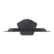 LG 27'' UltraGear™ 240Hz OLED QHD -pelinäyttö | DisplayHDR™ True Black 400, 0.03ms (GtG), Glare Panel, 27GX704A-B, thumbnail 10